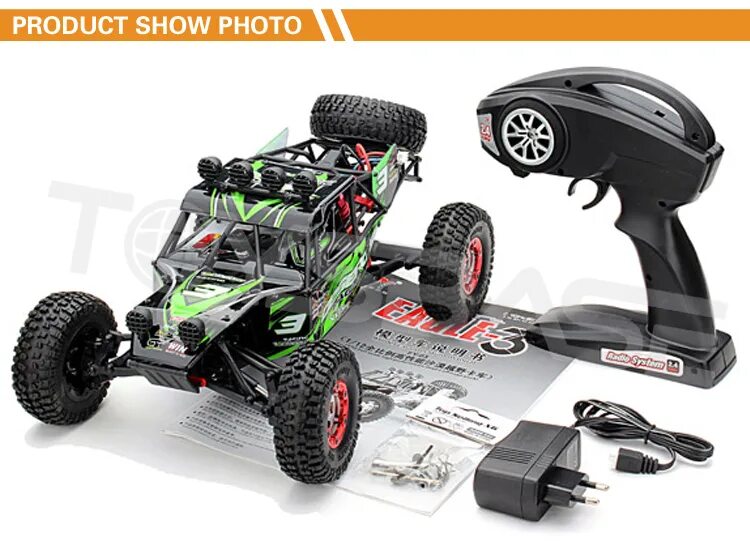 Rc4wd defender. 1 12 4wd. 4 ghz. Wltoys 4wd. 1 12 4wd.
