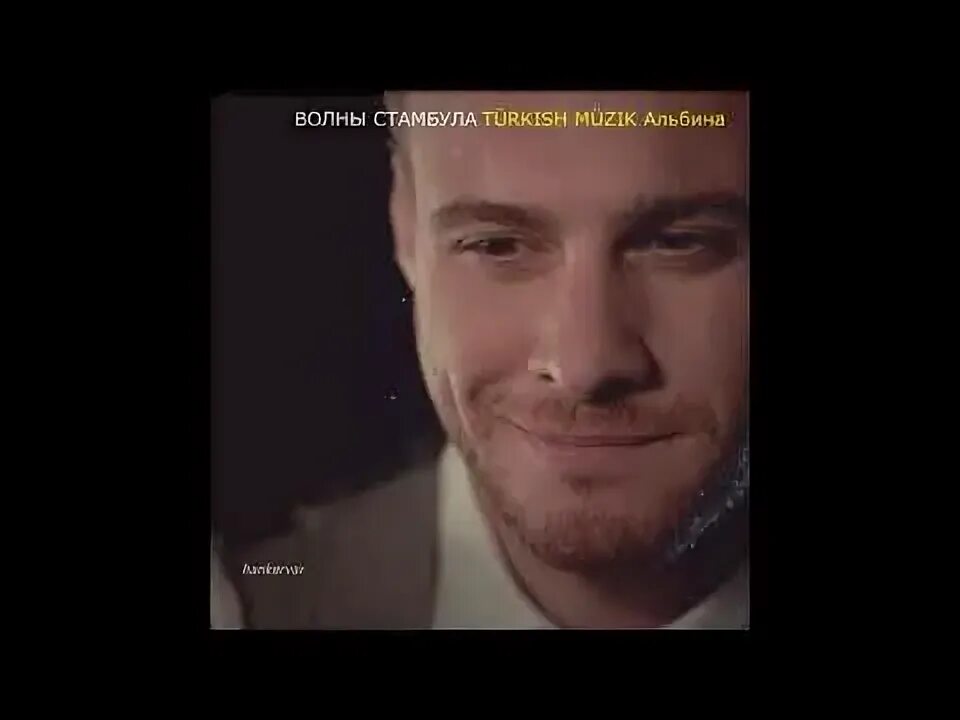 Давай обнимемся в последний раз песня
