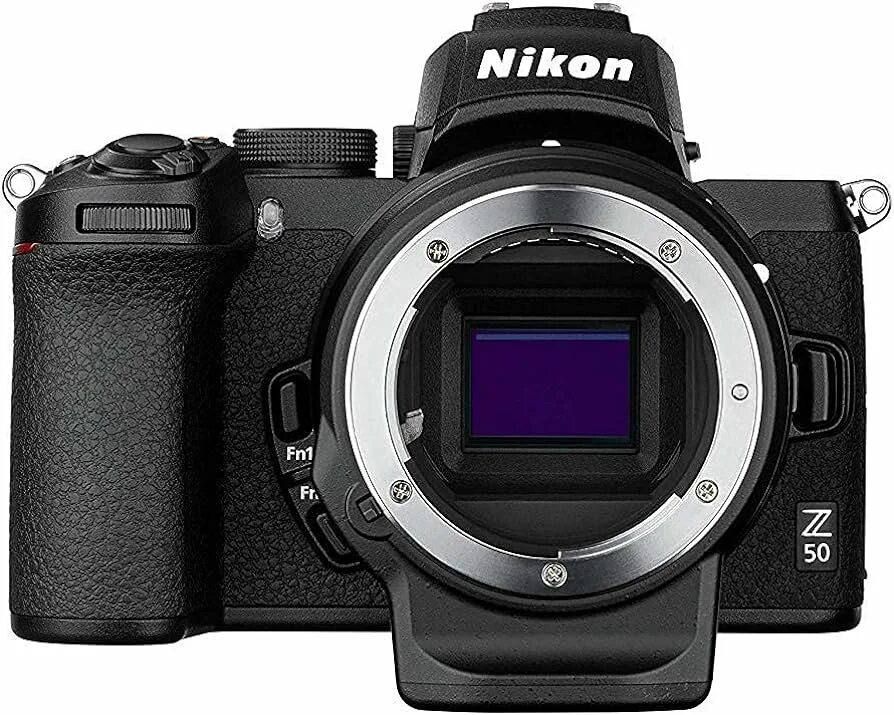 16 50mm vr. Nikon z50. Nikon z50 Kit. Nikon z50 Kit 16-50mm. Фотоаппарат Nikon z50 Kit.