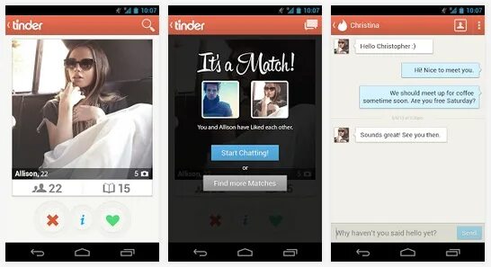 Тиндер. Tinder приложение. Тиндер страница. Тиндер скрин. Тиндер лове ру