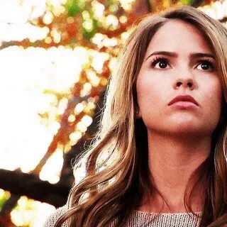 Malia