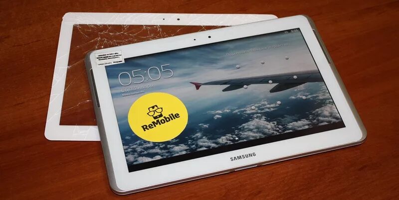 Вставлять карту планшете самсунг. Экран Samsung Galaxy Tab 10.1. Экран планшет самсунг таб 2. Дисплей планшет самсунг таб 2. Стекло на планшет самсунг.