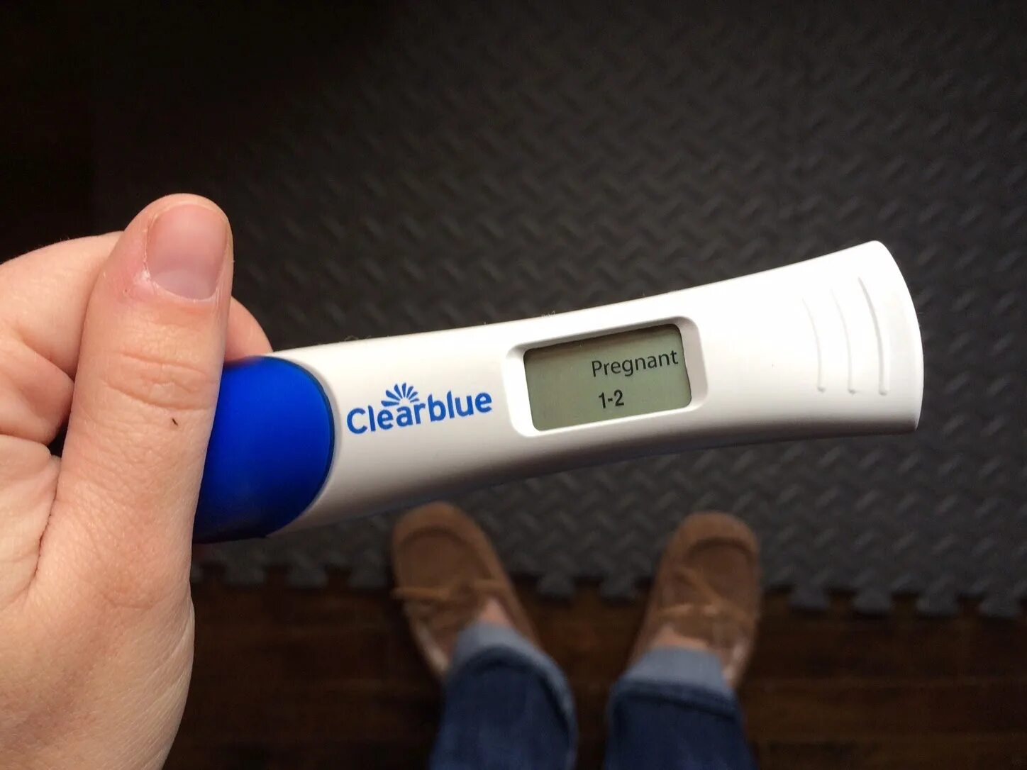 Тест недельный. Тест клеар Блю цифровой. Тест электронный на беременность +3. Цифровой электронный тест на беременность. Клиа Блю электронный тест.
