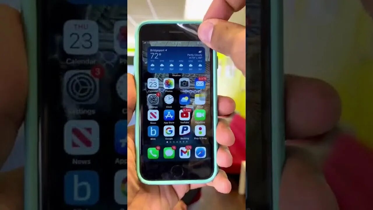 Видео на iphone 15 pro. Андроид и айфон. Анонс 15 айфона. Айфон 15 ультра.