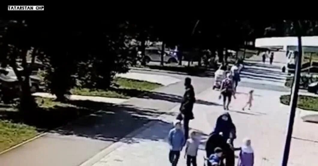 Нападение на пенсионерку. Видео нападения на женщину. Нападение на пенсионерку. Киров с прыгнул с 15 этажа. Видео нападения на женщину.