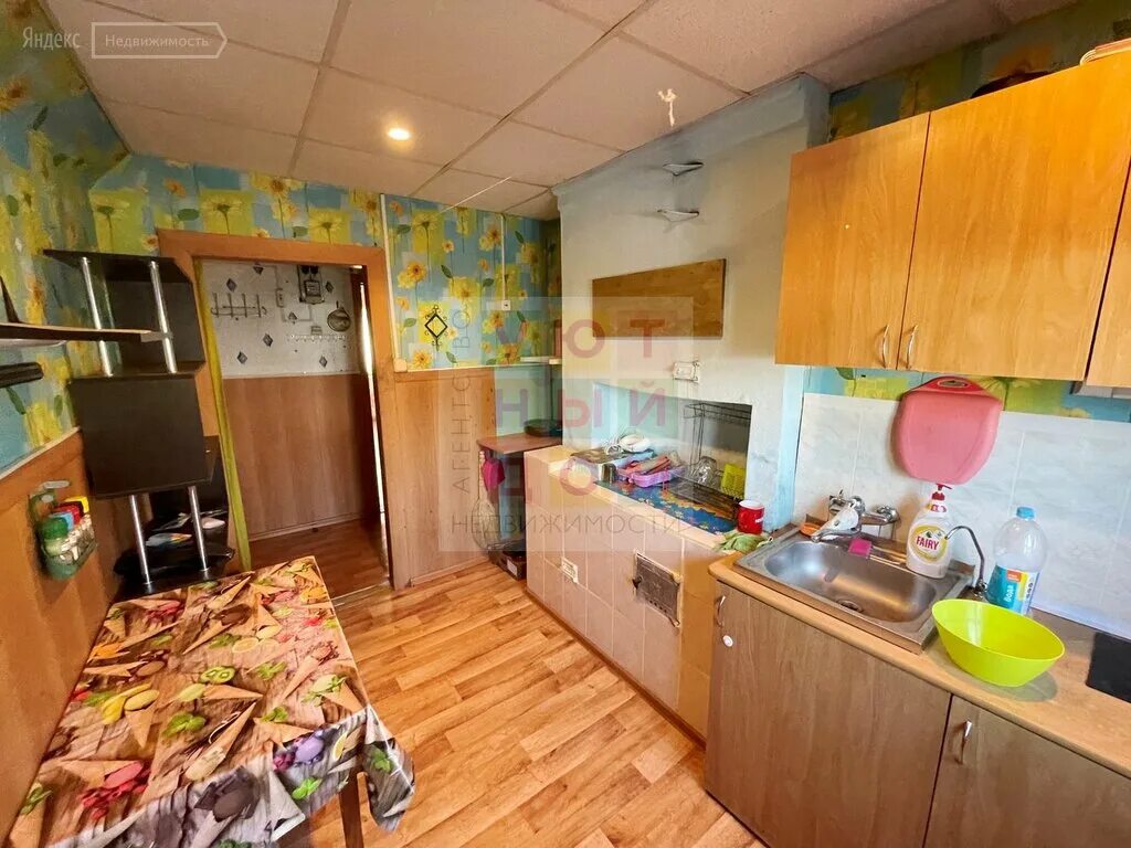 архангельск ярославская 52 к 2. кемский 2 архангельск. квартиры вторичка соломбала архангельск. вторичное жилье в архангельске. архангельск соломбала квартиры мещерского.