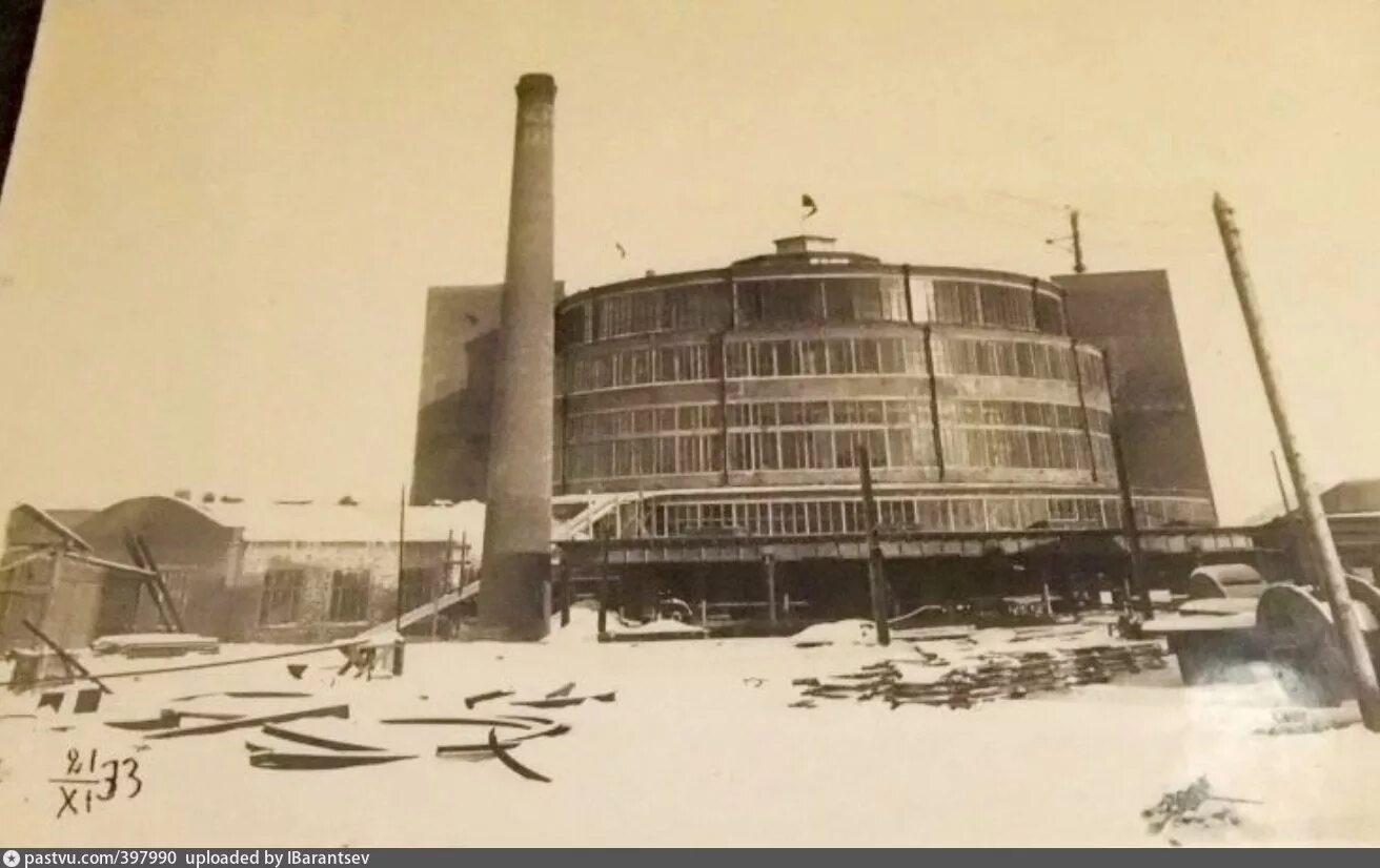 Хлебозавод на дмитровском. Хлебозавод № 9, Москва. Пространство хлебозавод Москва. Хлебозавод номер 9 Москва.