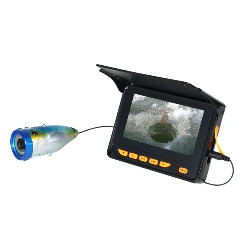 Фокус фиш подводная. Подводная камера для рыбалки ice fishing fish finder 1000 tvl 4.3. фиш финдер камера для рыбалки. подводная камера ice fishing r100. подводная камера tft color monitor.