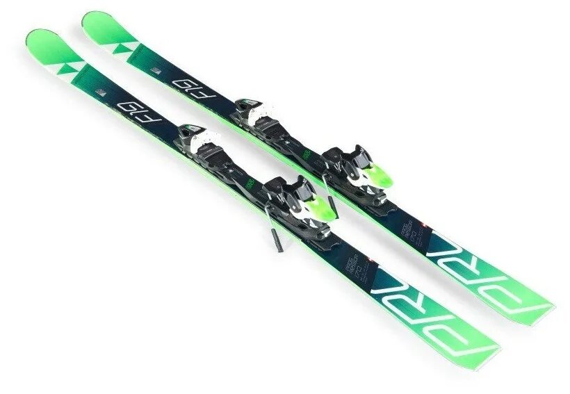 Fischer progressor 700 белые. Лыжи fischer progressor. Лыжи fischer progressor 2016. Горные лыжи fischer progressor f18. Лыжи fischer progressor.