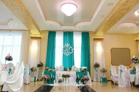 Золотое кольцо кафе нижний