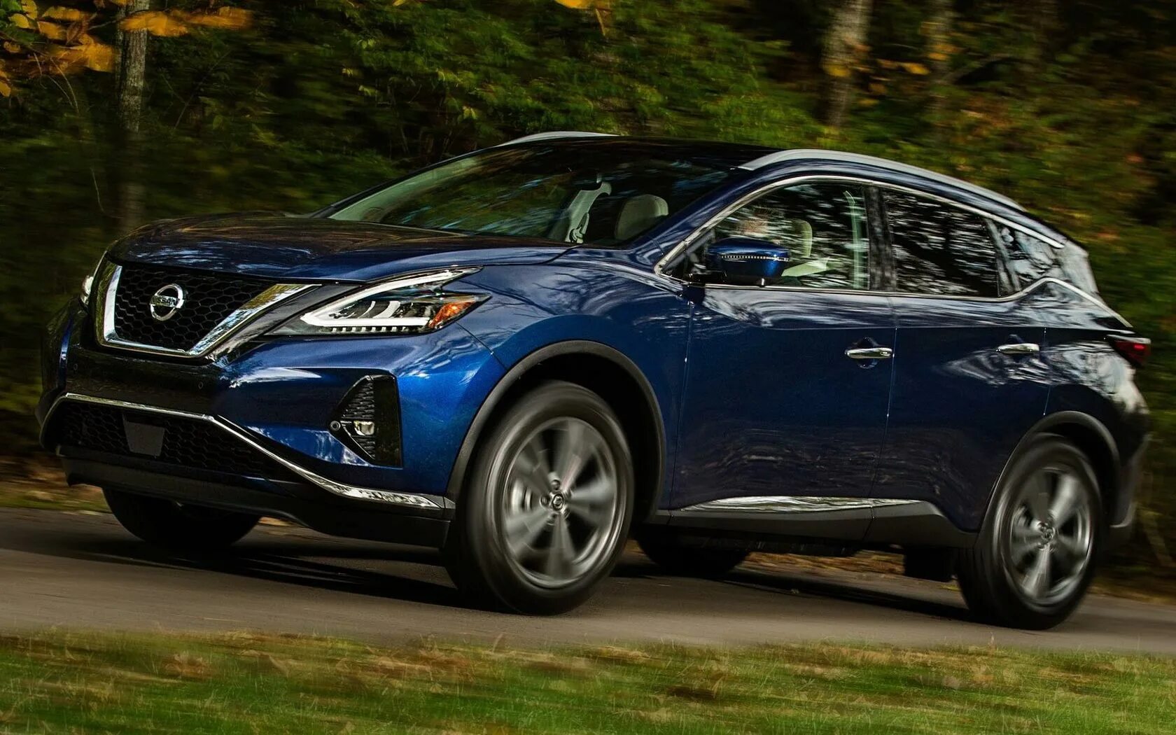 Новый ниссан мурано 2024 фото. Ниссан мурано 2021. nissan murano 2022. новый ниссан мурано 2022. ниссан мурано 2019.