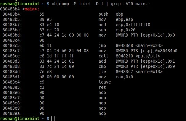 Machine language programming. Машинный код. Машинные коды. Машинный код x86. MASM команды ассемблер.