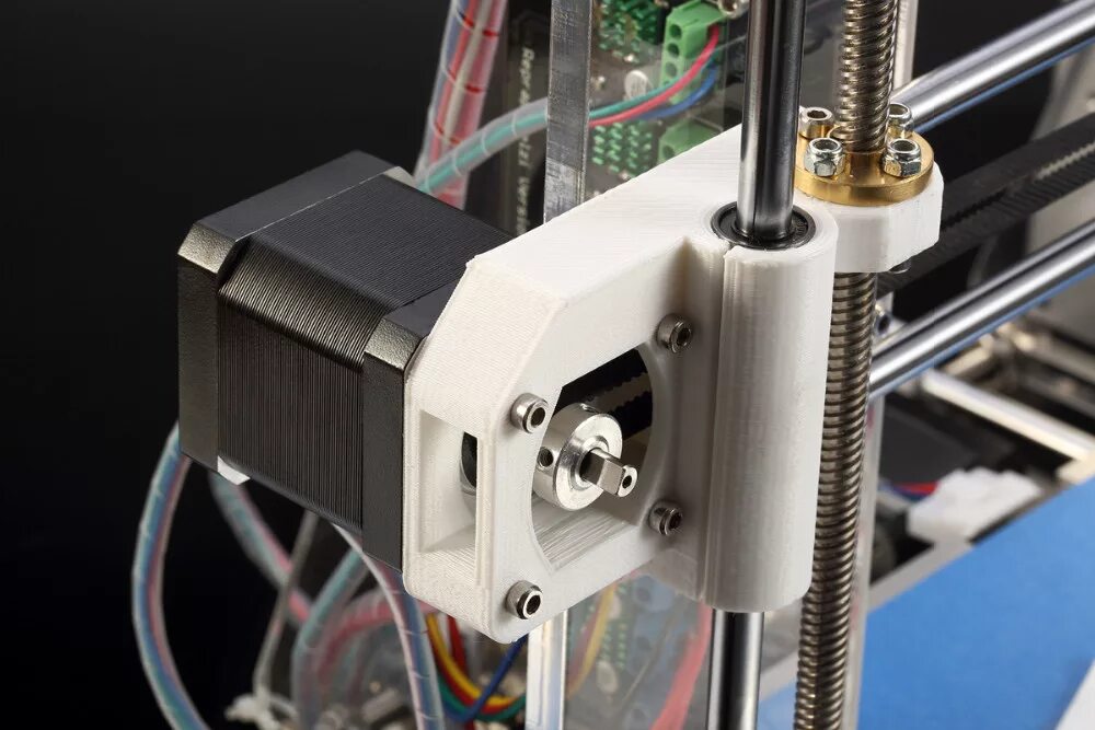 I 3 print 9 end. Принтер canon a3. Snap maker. Принтер санон 4000. I 3 print 9 end.