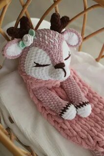 Пижамница