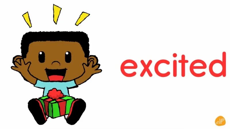 Захватывающий по английски. Переводчик exciting. Excite формы. Excited перевод. Как по английски будет студент.