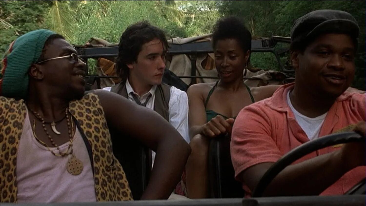 Летние игры фильм 1984. Фильм преследование 2 часть. Hot pursuit 1987. Приключенческие фильмы 80х. Преследовать по пятам.