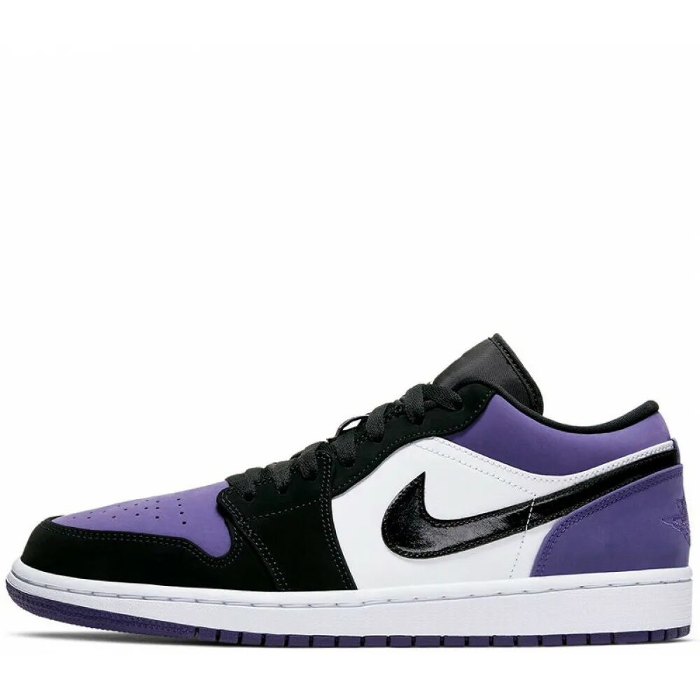 Nike Air Jordan 1 Low. Nike Air Jordan 1 Low Blue White Black. Nike Air Jordan 1 Low Blue. Nike Jordan 1 Low голубые. Низкие джорданы 1