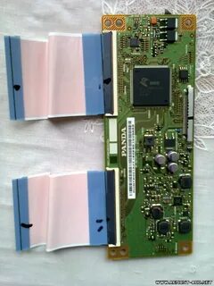 Haier le43k6500u