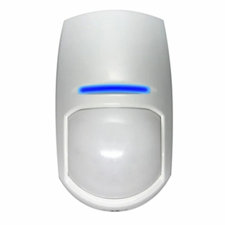 Ио 309-2 "фотон-12". Jablotron ja-150p. Датчик движения pyronix colt xs. Извещатель охранный объемный совмещенный астра-8 (ио 415-1). Пассивные электронные извещатели.