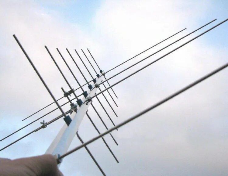 Яги 430 мгц. Яги 430 мгц. Антенна yagi 144/430. Антенна на 145 430 мгц rz9cj. Яги 430 мгц.