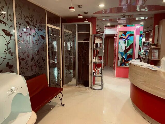 элеганс салон красоты иркутск. парикмахерские в иркутске. студия красоты зайка. салонов иркутск. академия wella.