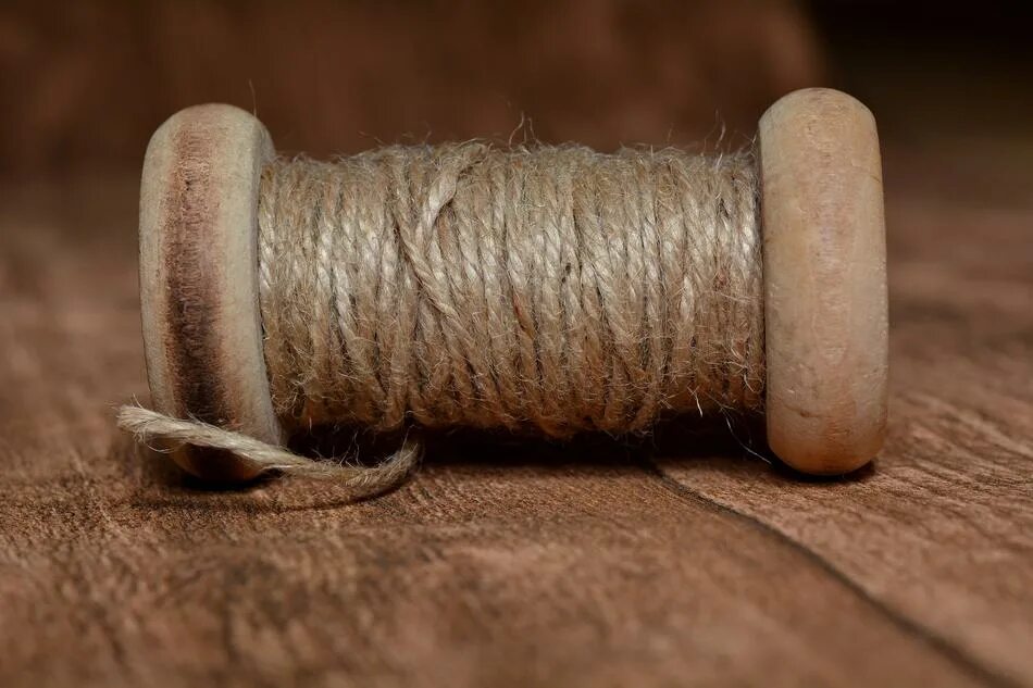 Threads 82