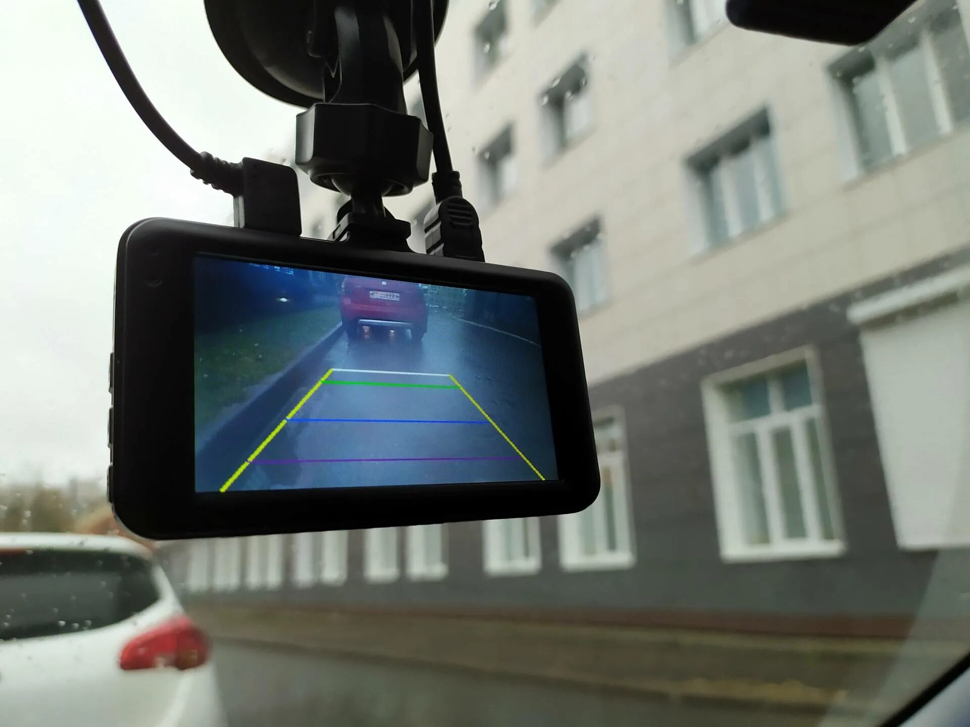 Digma freedrive 750. Видеорегистратор digma freedrive 108. digma freedrive 108 dual. видеорегистратор digma freedrive 108 dual. видеорегистратор digma freedrive 404 mirror dual.