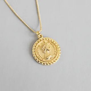 Подвеска большая