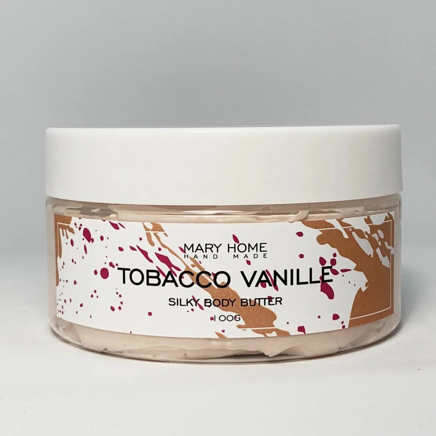 History tobacco крем для бритья. Табако ваниль крем для рук. Tobacco крем. Крем табако. Hand crema tabacco vanilla.