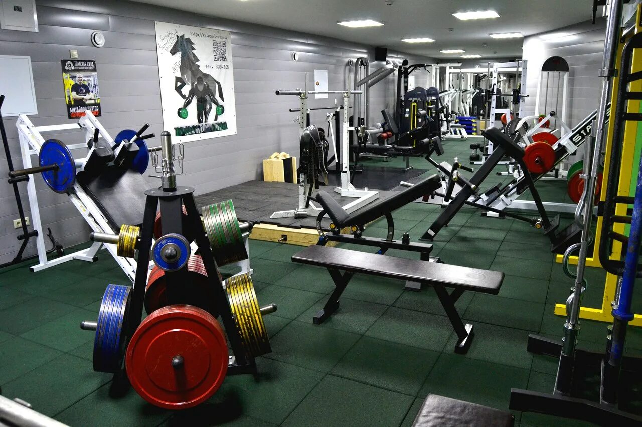 фристайл томск фитнес. тренажерный зал томск. тренажерный зал томск.