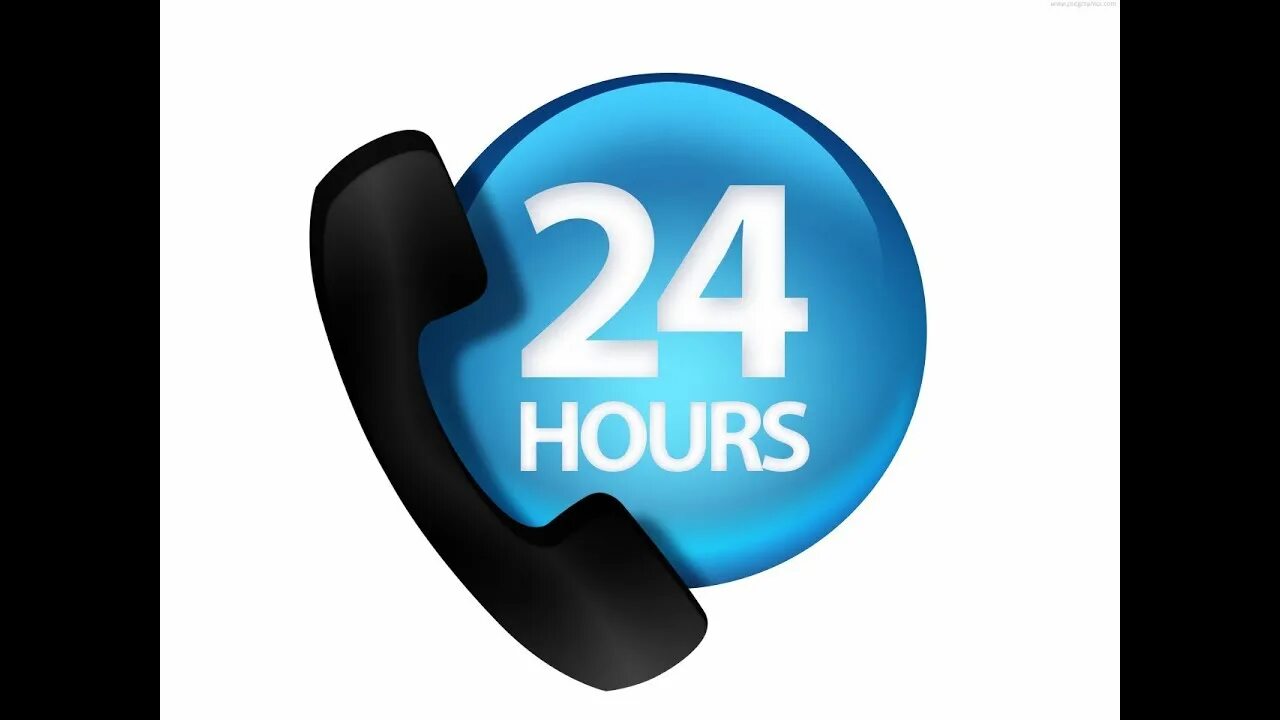 24 часа service лого. Наклейка 24 часа. 24 часа вектор. 24 hours. 24 часа.
