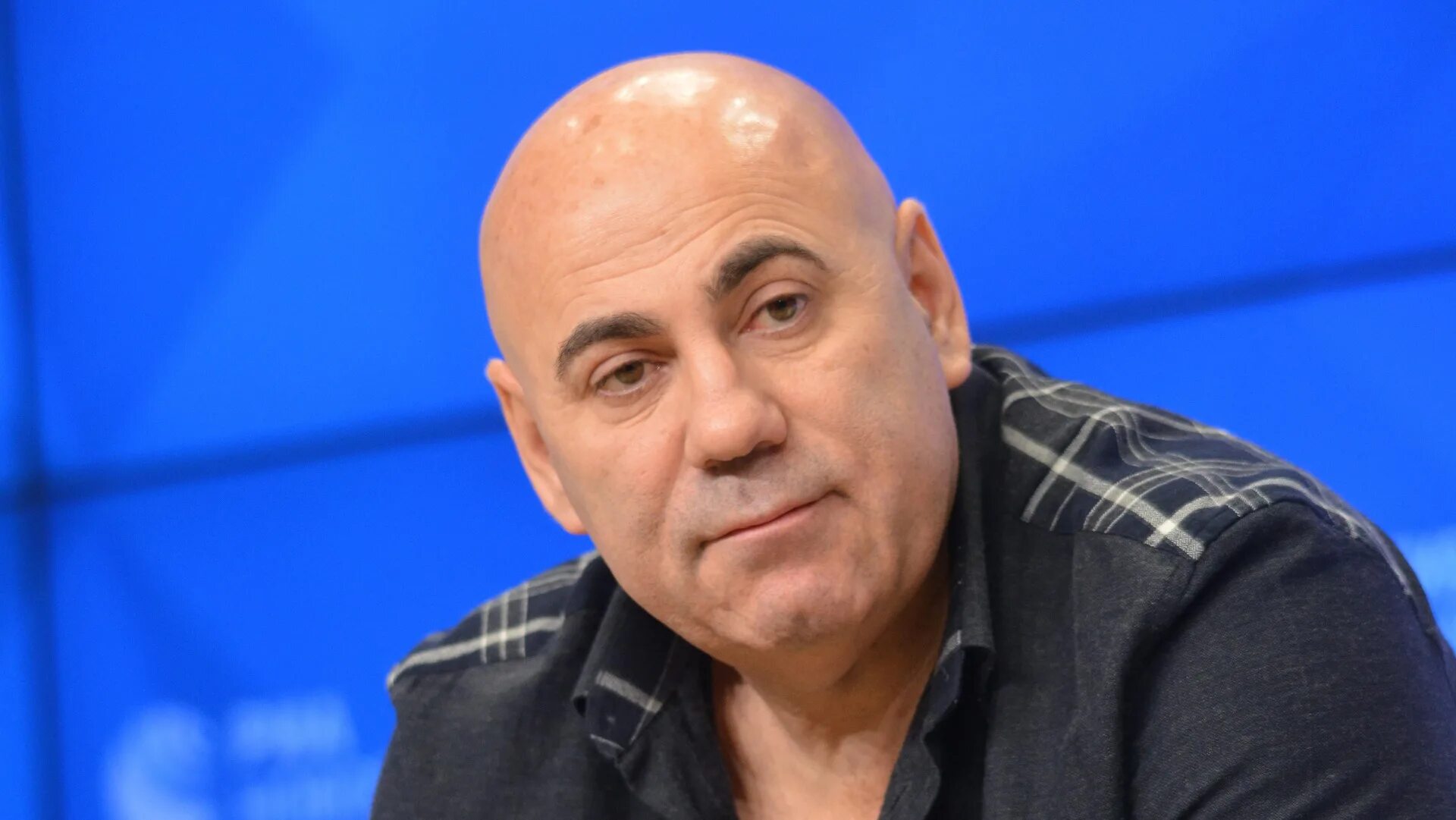 Пригожин на английском. Пригожин на английском. Иосиф пригожин. Иосиф пригожин. Пригожин соболь.