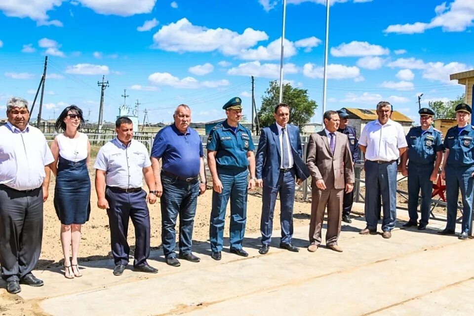 Село Раздольное Волгоградской области Николаевский район. Очкуровка Николаевского района Волгоградской области. Село Бережновка Николаевский район Волгоградская область. Волгоградская область Николаевский район село комсомолец. Погода солодушино николаевский