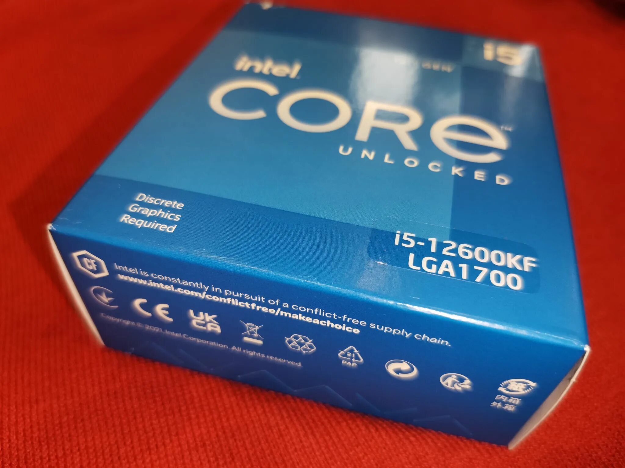 1700 box. Intel Core i5-12600kf lga1700 Box. Intel 1210 LGA 1700 Box Slim. Corei9 13900kf 3,0 TBOOST 5,8 lga1700 24/32.