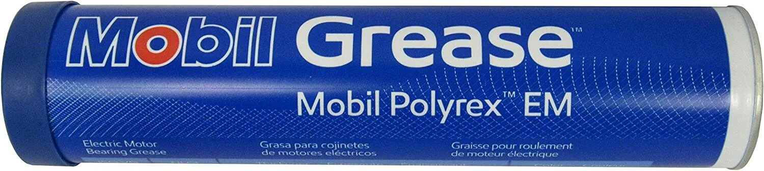 Mobil polyrex em характеристики. 4кг. Mobil grease polyrex em. Смазка mobil polyrex em, 54кг. Mobil polyrex em.