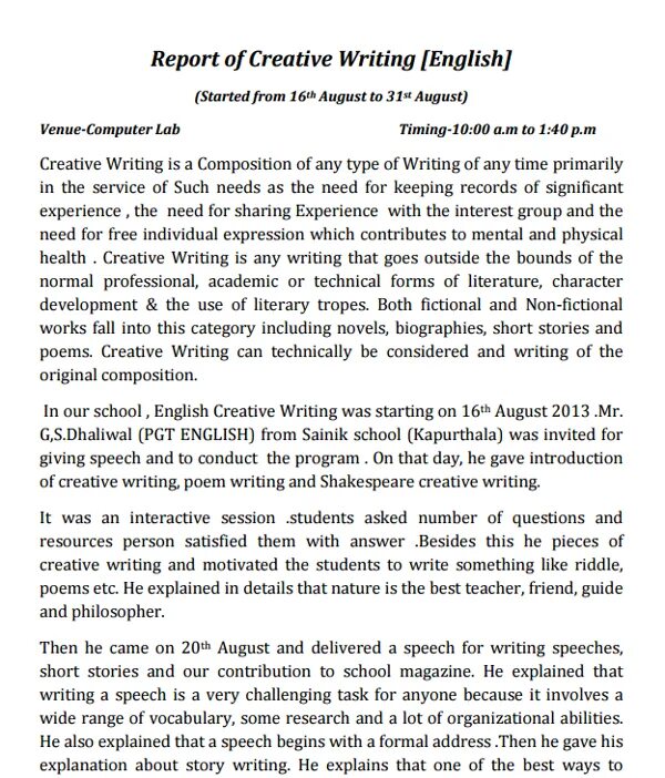 Writing a report. How to write a report in english. сочинение report. report примеры на английском. write a report примеры.