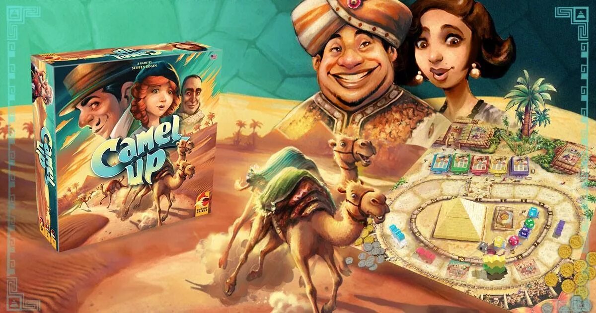 Camel up. Игра Camel up. Camel up 2. Верблюжьи гонки настольная игра. Игра гонки верблюдов.