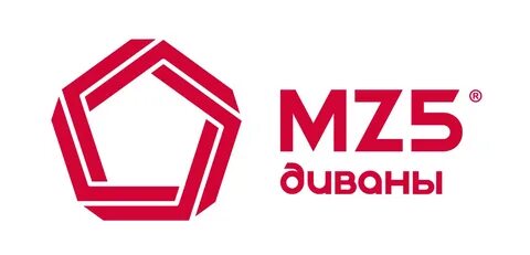 Мц5 групп