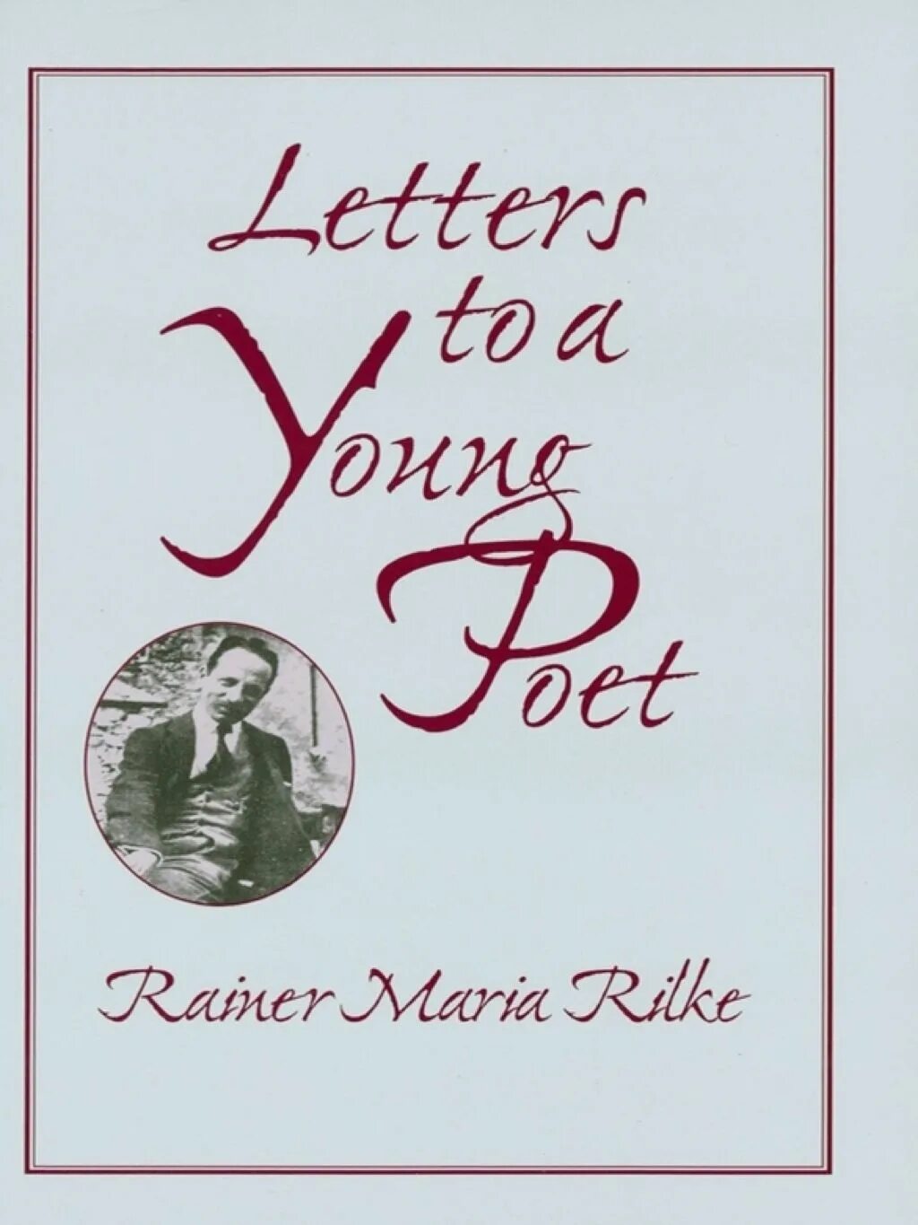 Сэлинджер письмо. Рильке книги. Life, letters, and poetry. Books letters. Book letter to.