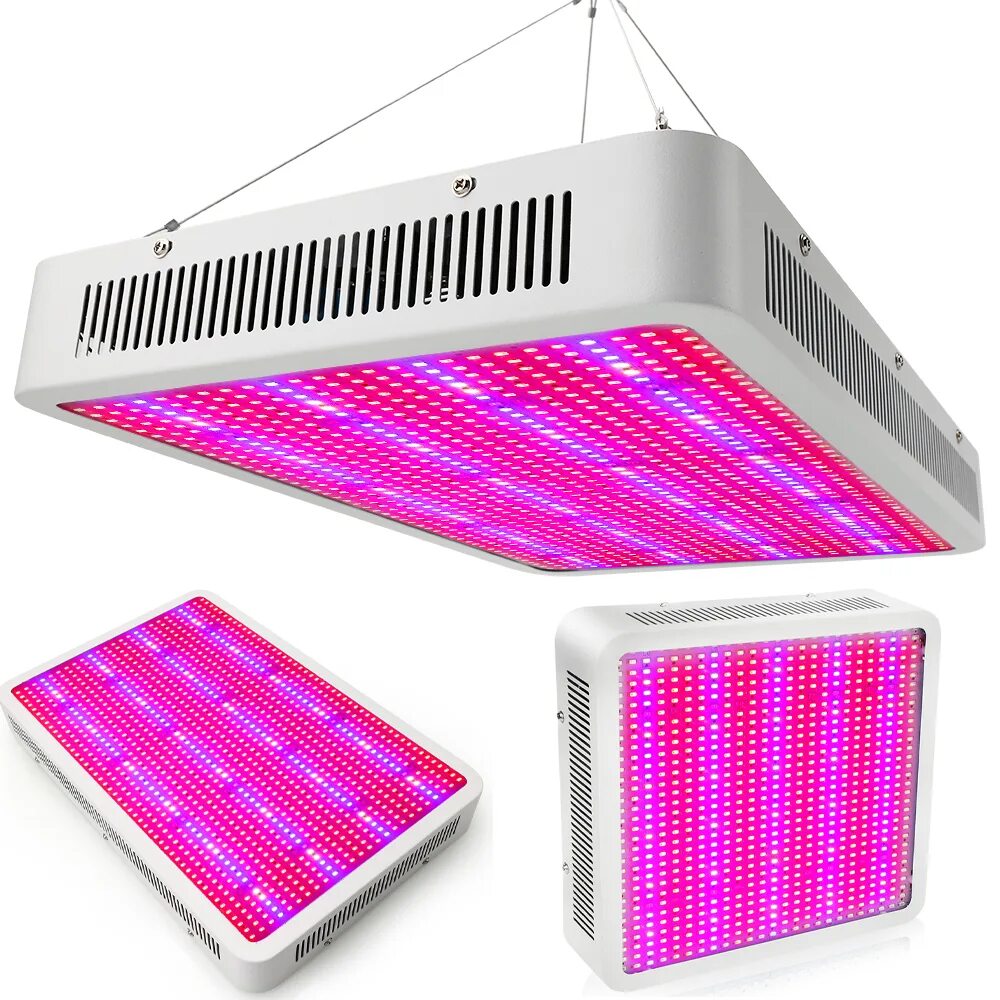 Фитолампа led grow Light. Led Full Spectrum 1200w для теплицы. Фитолампа 300w полный спектр led. Фитолампа grow Light 40 Вт.