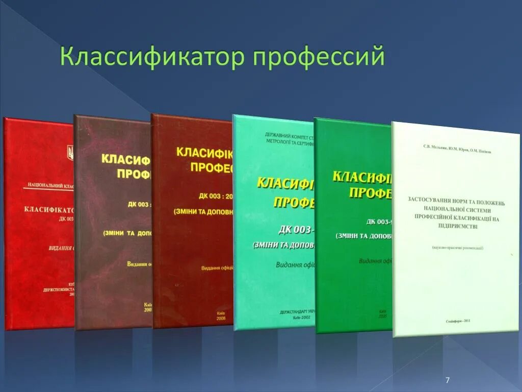 Справочник отраслей. Справочник профессий. Классификатор профессий. Справочники по специальностям. Справочник профессий ресурс.