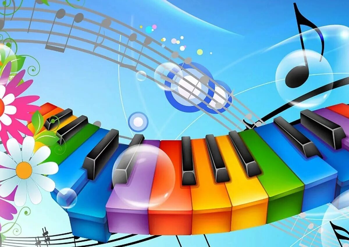 игра на музыкальных инструментах. музыкальное занятие. дети на музыкальном занятии. сад для дошкольников. творчество детей в музыкальной деятельности.