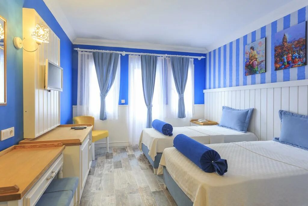 Akdeniz Beach Hotel 3. Akdeniz Beach Hotel 4*. Отель в Олюдениз Акдениз. Акдениз Бич Фетхие.