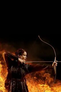 Katniss