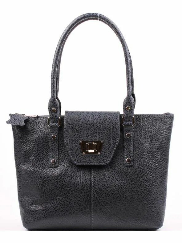 Eleganzza сумка бордовая. шикарные сумки. тру труссарди сумка малиновая. сумка женская baggini. сумка красная женская.