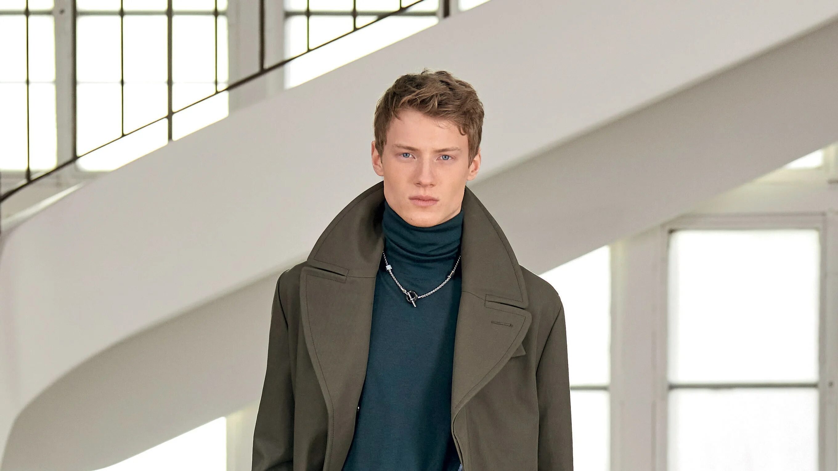 Hermes men’s collection 22. Hermes осень-зима 2021-22. Hermes одежда мужская. Hermes одежда мужская. Hermes 2015 man.