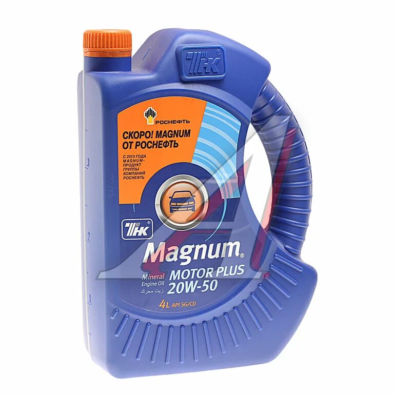 Тнк 0882. Тнк magnum motor plus 20w-50 (4л). масло тнк 20w50. тнк magnum motor plus 20w50 4л мин. масло моторное. моторное масло tnk magnum motor plus 20w-50 4 л.