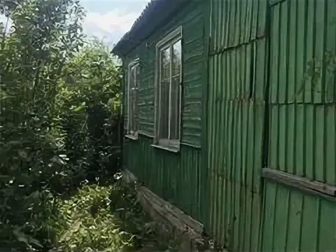Авито давыдовка объявление. Авито давыдовка объявление