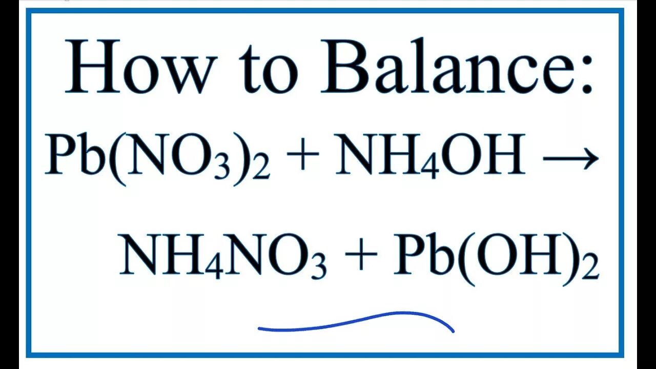 Pb nh3 2. PB no3 2 nh4oh. PB(oh02. PB no3 2 +nh2. PB Oh 2.