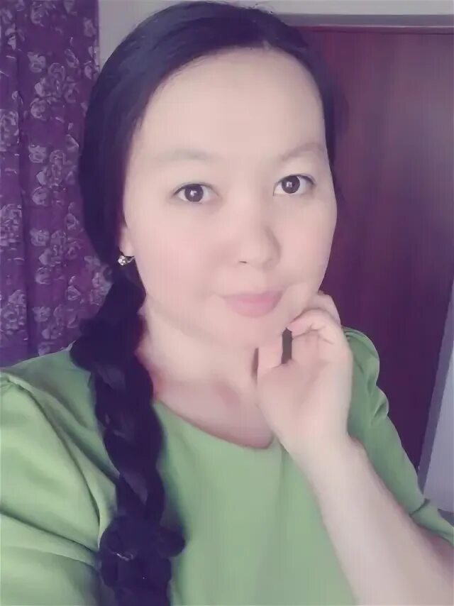 Алкишиева айнура. Гульзада бейшенбекова. Айнура салахидинова фото. Нурзат успанова. Жаныл асанбекова кухня.
